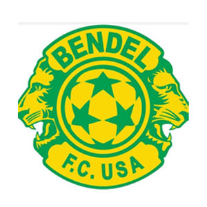 BENDEL