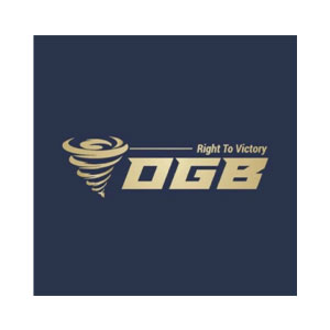OGB CHIEFS