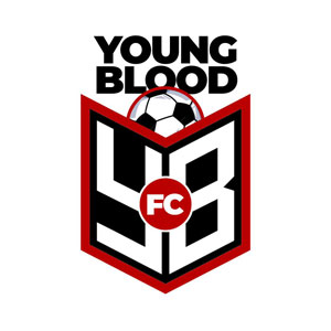 YOUNGBLOOD
